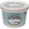 Boy Butter H2O 16 oz Lubricants